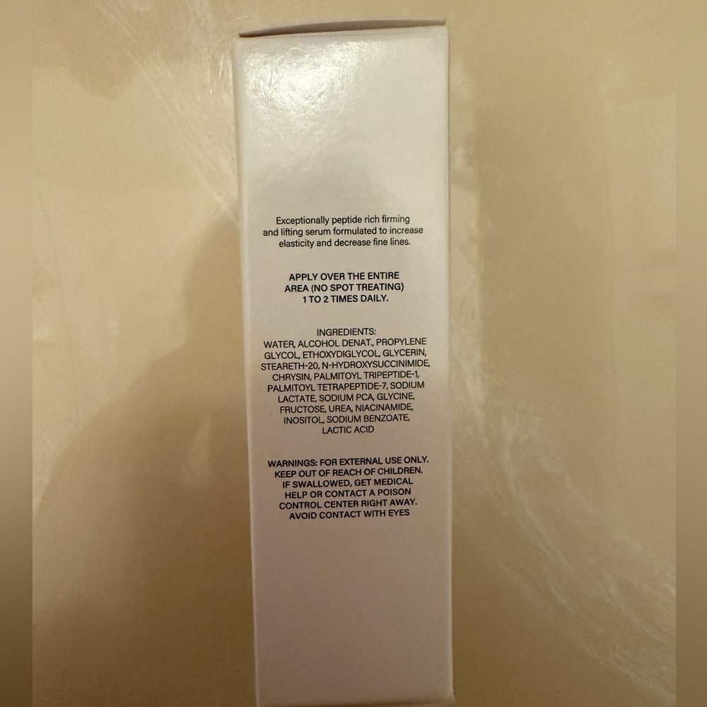 Vivant Rejux Rx - Picture 3 of 14